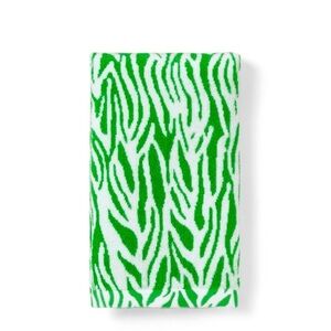 Sea Twig Green Hand Towels - Set of 4- DVF for Target